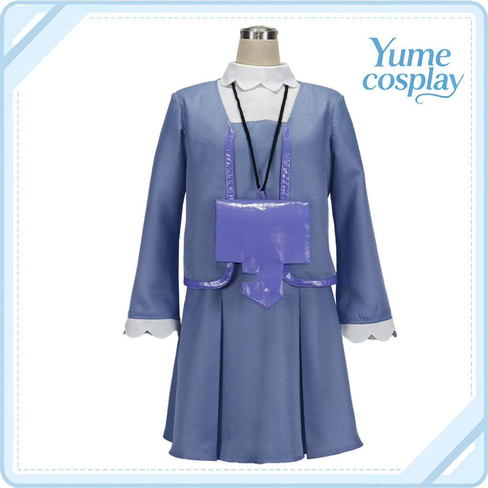 vtuber-seraph-dazzlegarden-sporty-cosplay-costume-dm11448