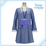 vtuber-seraph-dazzlegarden-sporty-cosplay-costume-dm11448