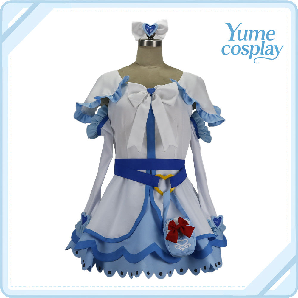 vtuber-seraph-dazzlegarden-sporty-cosplay-costume-dm11448