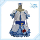 vtuber-seraph-dazzlegarden-sporty-cosplay-costume-dm11448