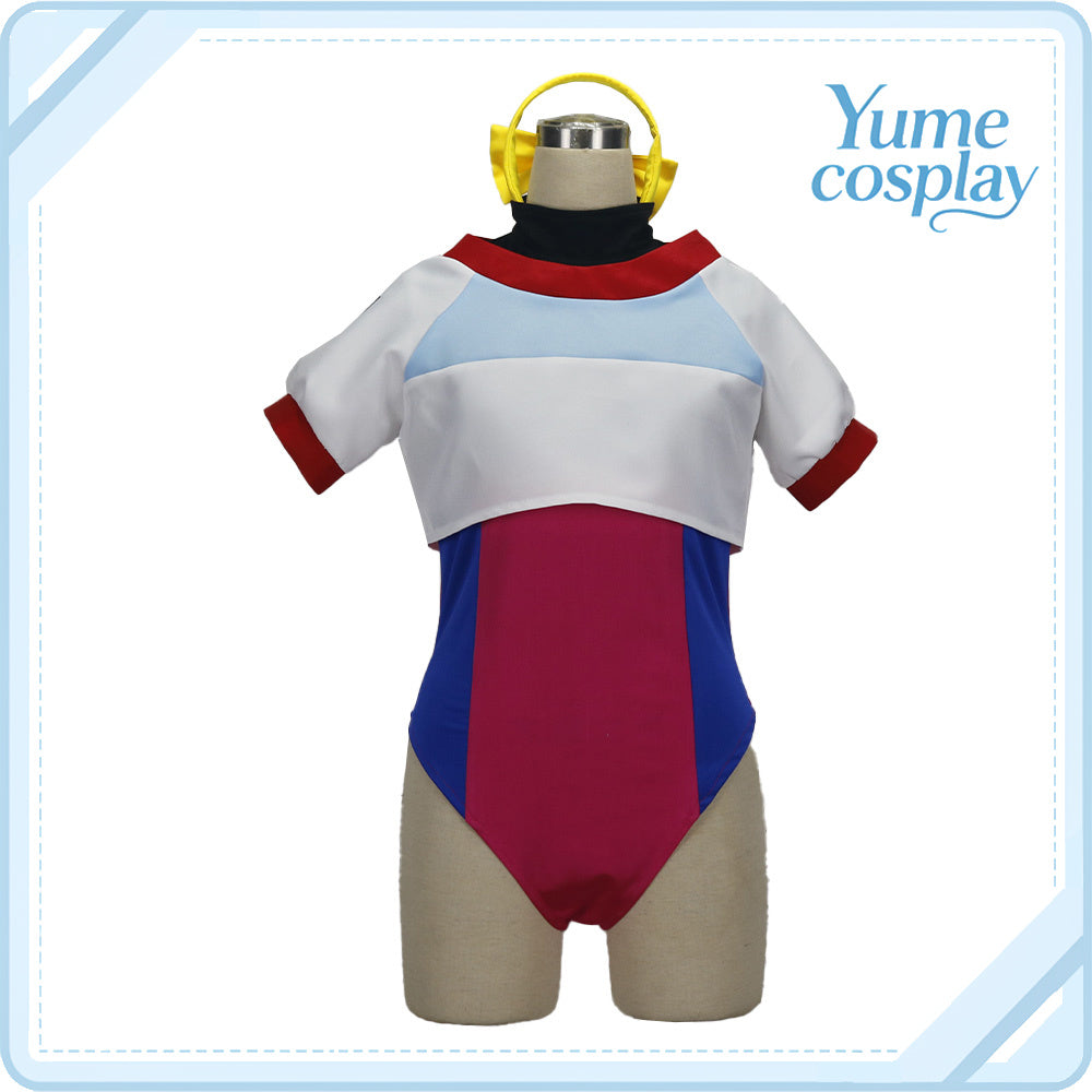 vtuber-seraph-dazzlegarden-sporty-cosplay-costume-dm11448