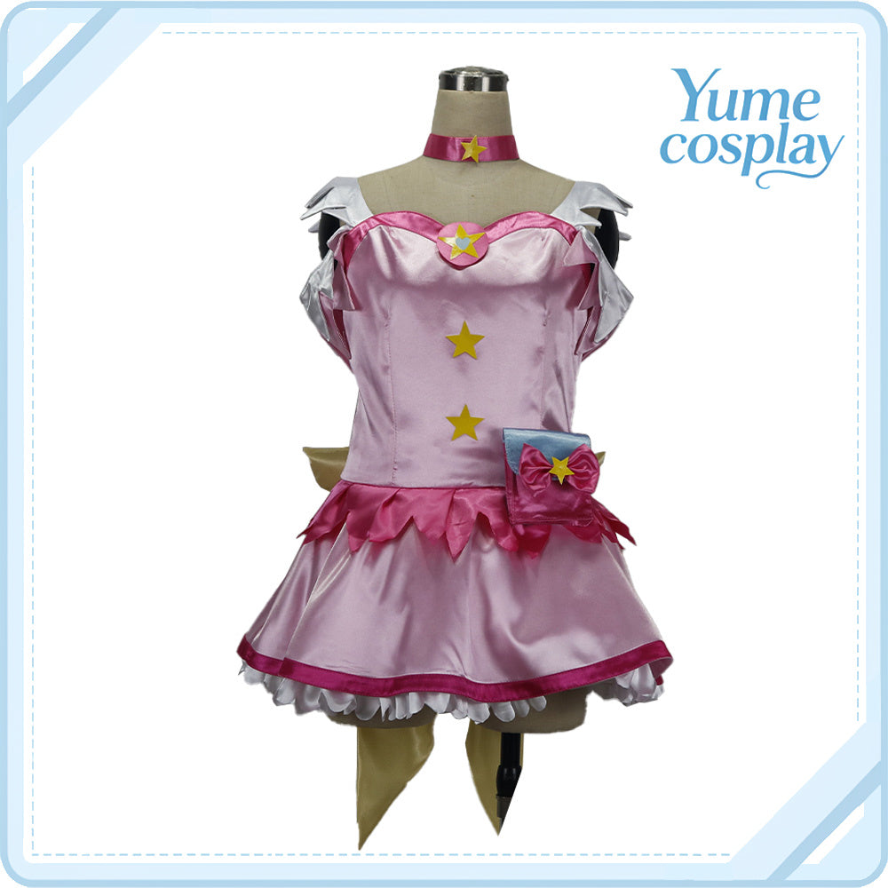 vtuber-seraph-dazzlegarden-sporty-cosplay-costume-dm11448