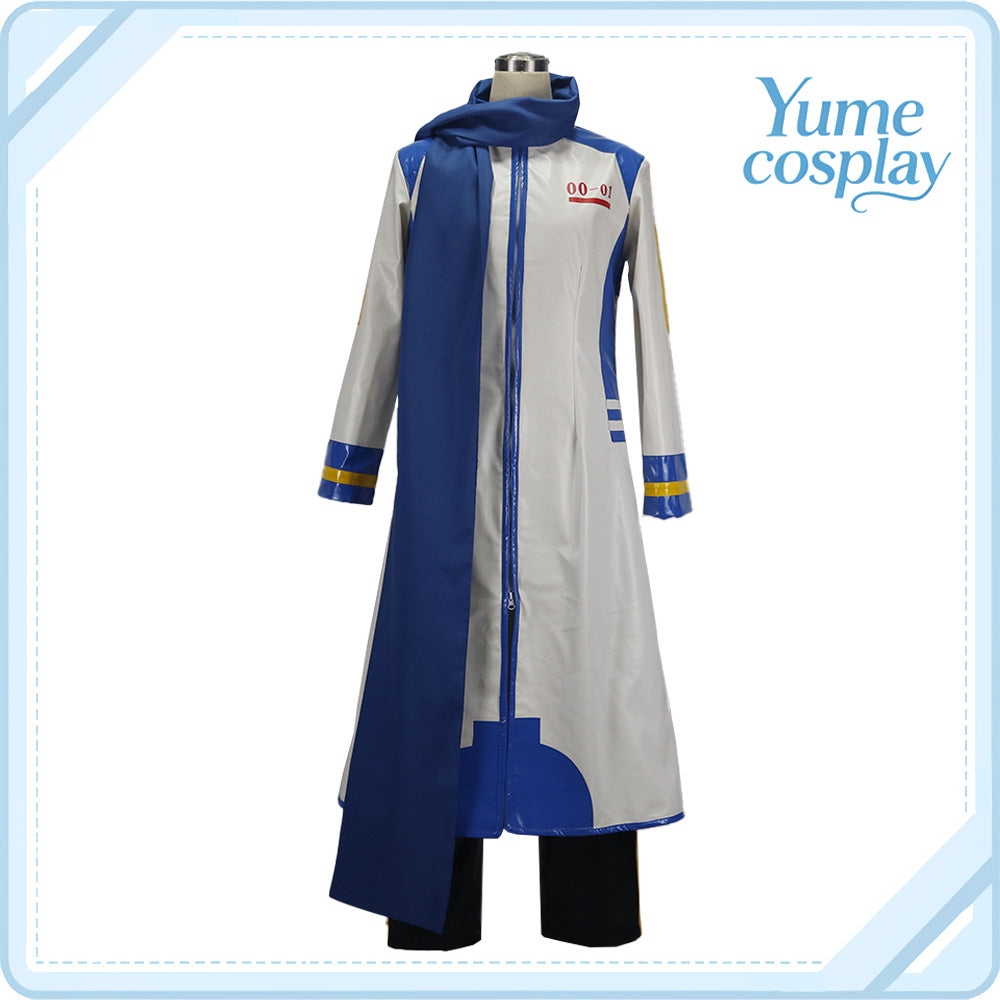 vtuber-seraph-dazzlegarden-sporty-cosplay-costume-dm11448