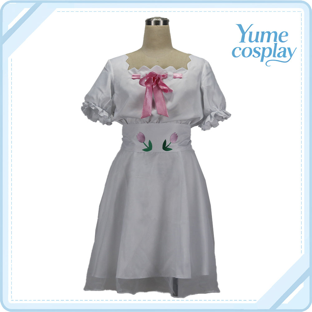 vtuber-seraph-dazzlegarden-sporty-cosplay-costume-dm11448