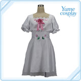 vtuber-seraph-dazzlegarden-sporty-cosplay-costume-dm11448