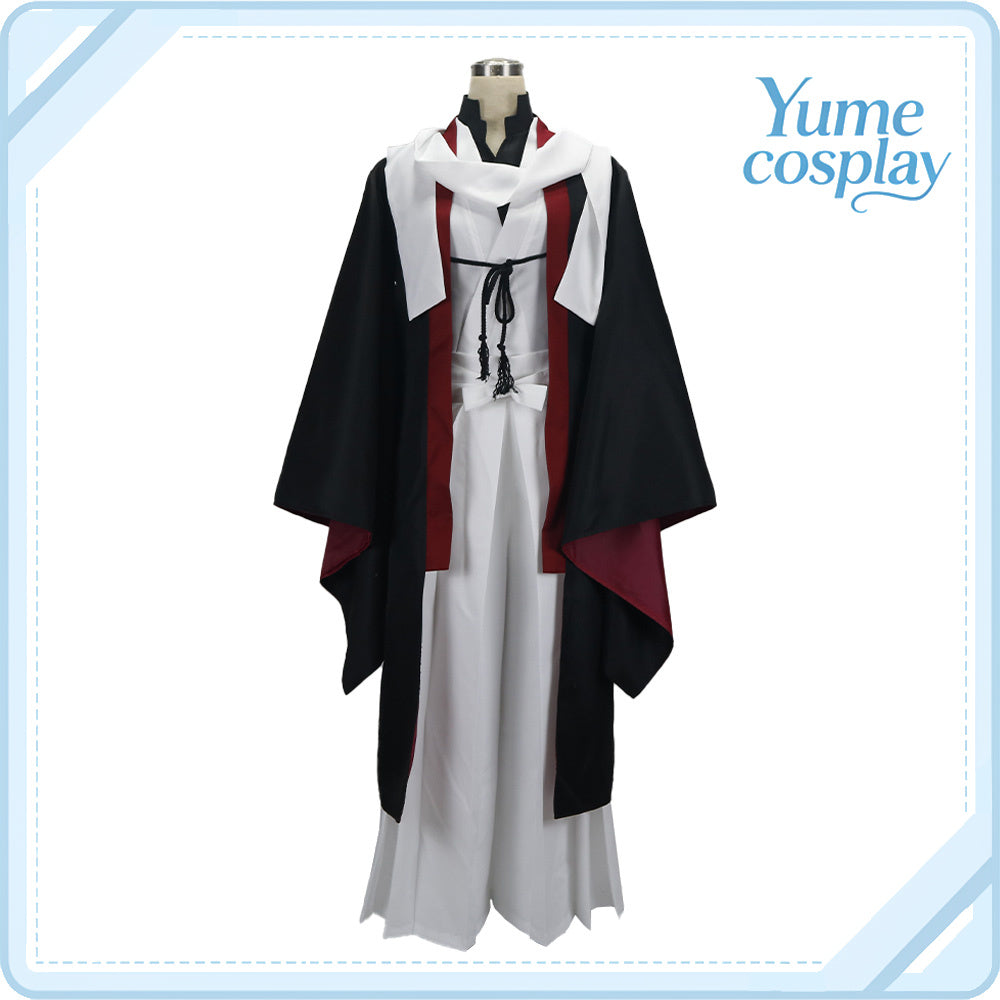 vtuber-seraph-dazzlegarden-sporty-cosplay-costume-dm11448