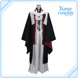 vtuber-seraph-dazzlegarden-sporty-cosplay-costume-dm11448