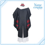 Fate/Grand　Order　千子村正　霊基第3段階　コスプレ衣装　DM7196