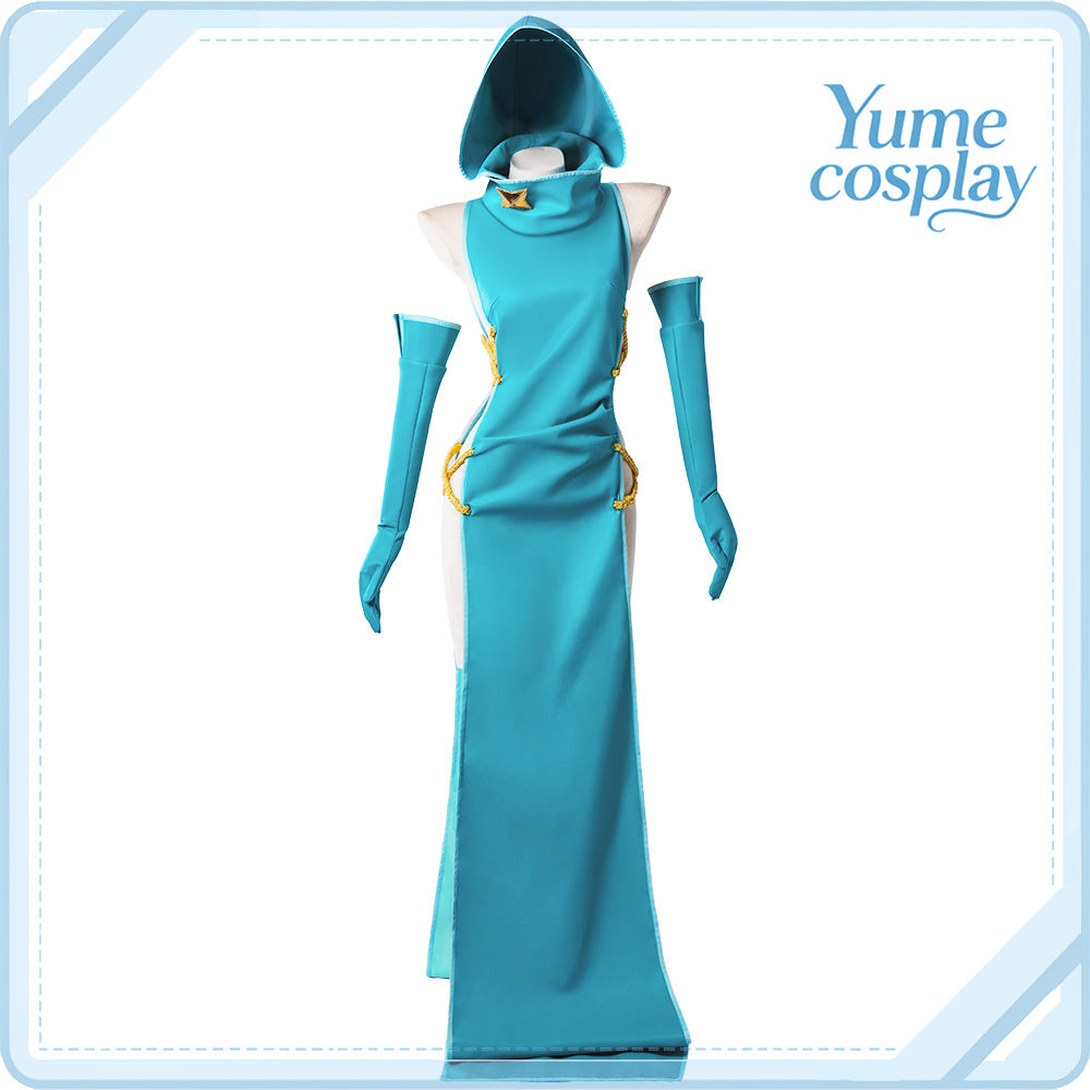 vtuber-seraph-dazzlegarden-sporty-cosplay-costume-dm11448