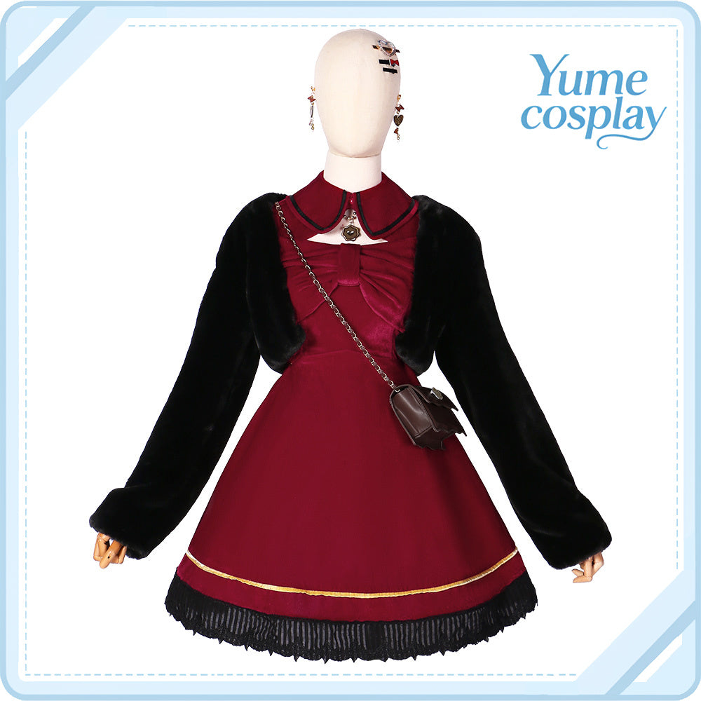 vtuber-seraph-dazzlegarden-sporty-cosplay-costume-dm11448
