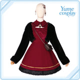 vtuber-seraph-dazzlegarden-sporty-cosplay-costume-dm11448