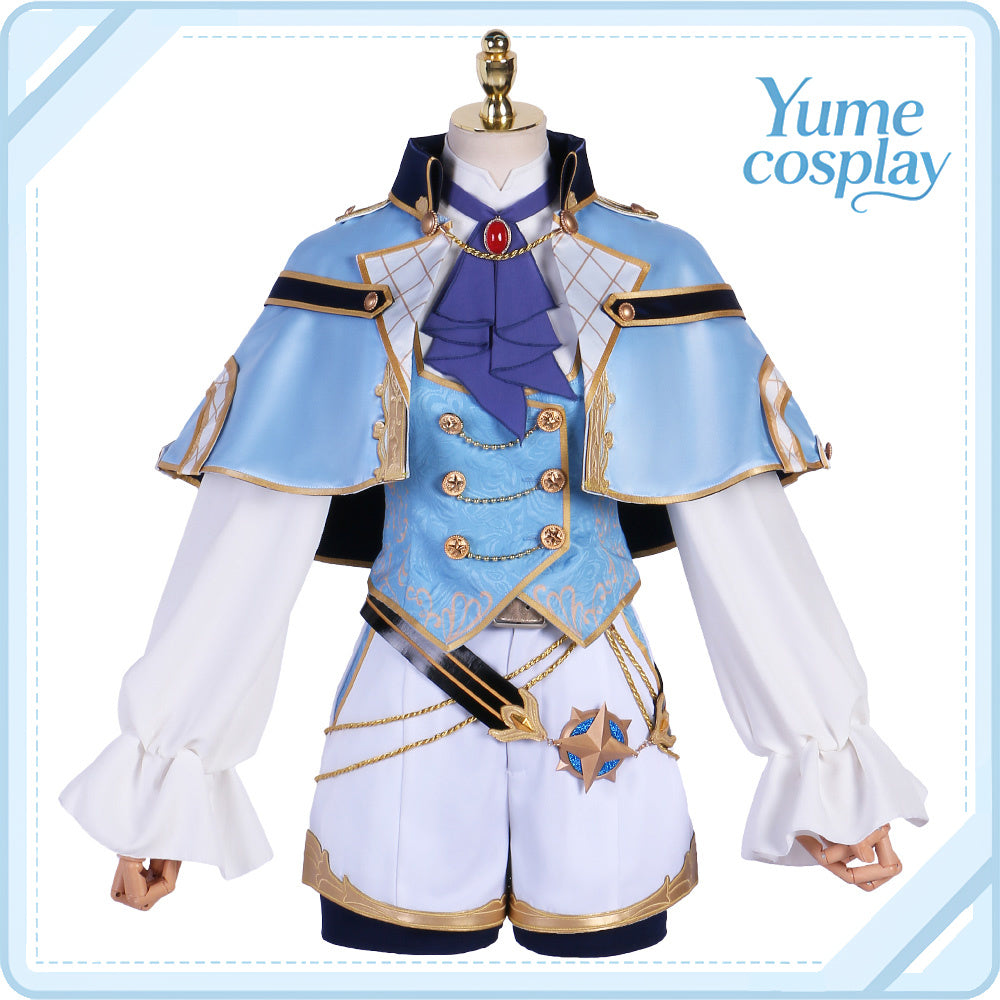 vtuber-seraph-dazzlegarden-sporty-cosplay-costume-dm11448