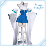 vtuber-seraph-dazzlegarden-sporty-cosplay-costume-dm11448