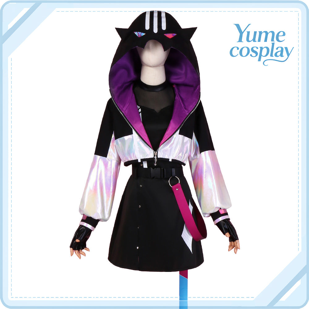 vtuber-seraph-dazzlegarden-sporty-cosplay-costume-dm11448