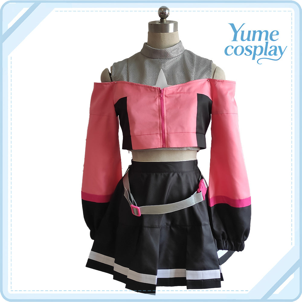 vtuber-seraph-dazzlegarden-sporty-cosplay-costume-dm11448