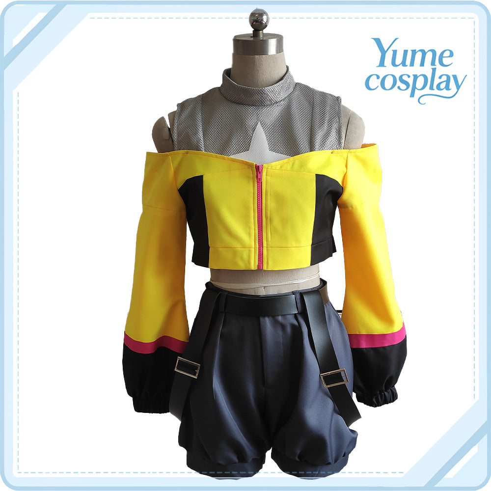 vtuber-seraph-dazzlegarden-sporty-cosplay-costume-dm11448
