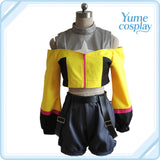 vtuber-seraph-dazzlegarden-sporty-cosplay-costume-dm11448
