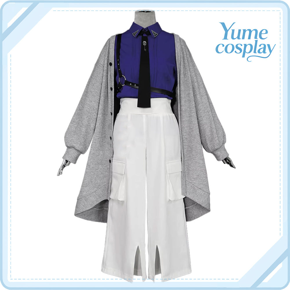 vtuber-seraph-dazzlegarden-sporty-cosplay-costume-dm11448