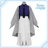 vtuber-seraph-dazzlegarden-sporty-cosplay-costume-dm11448