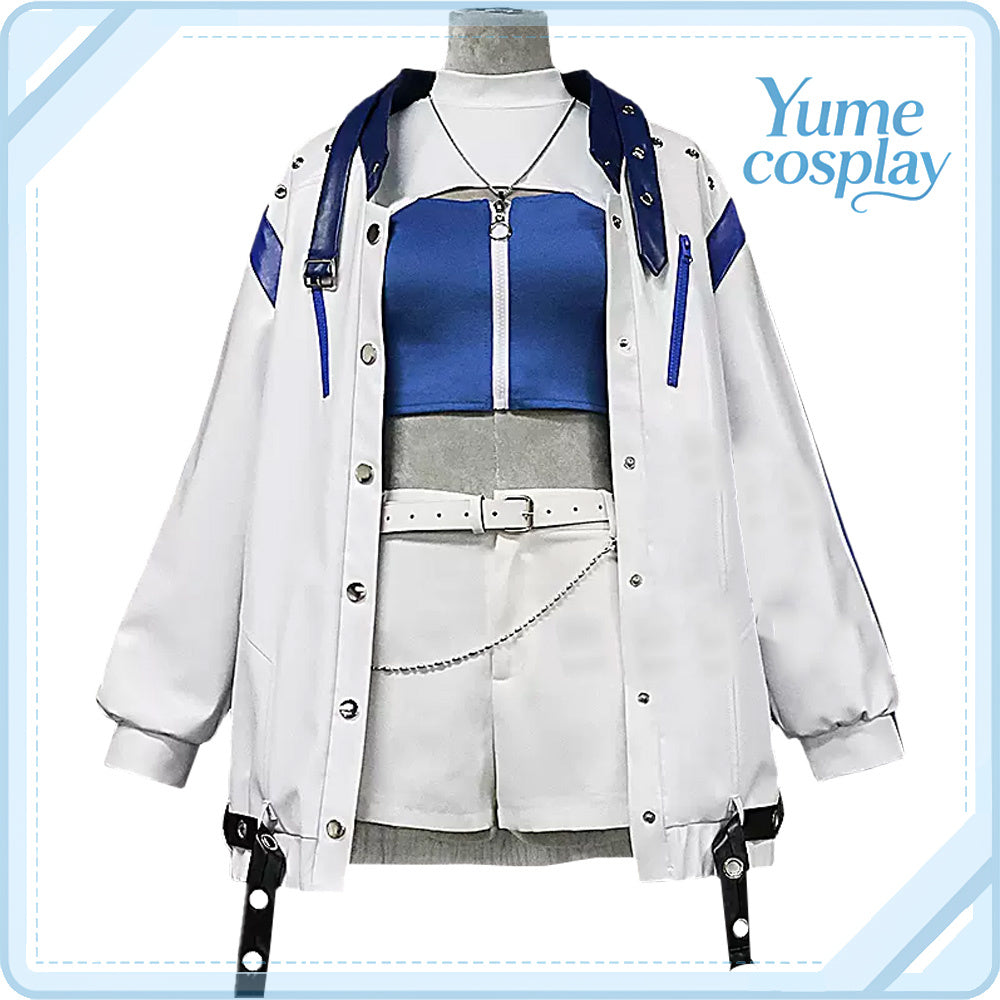 vtuber-seraph-dazzlegarden-sporty-cosplay-costume-dm11448