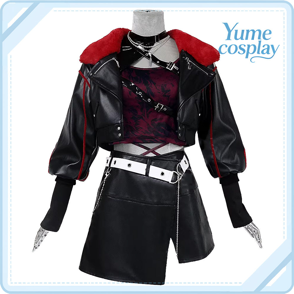 vtuber-seraph-dazzlegarden-sporty-cosplay-costume-dm11448