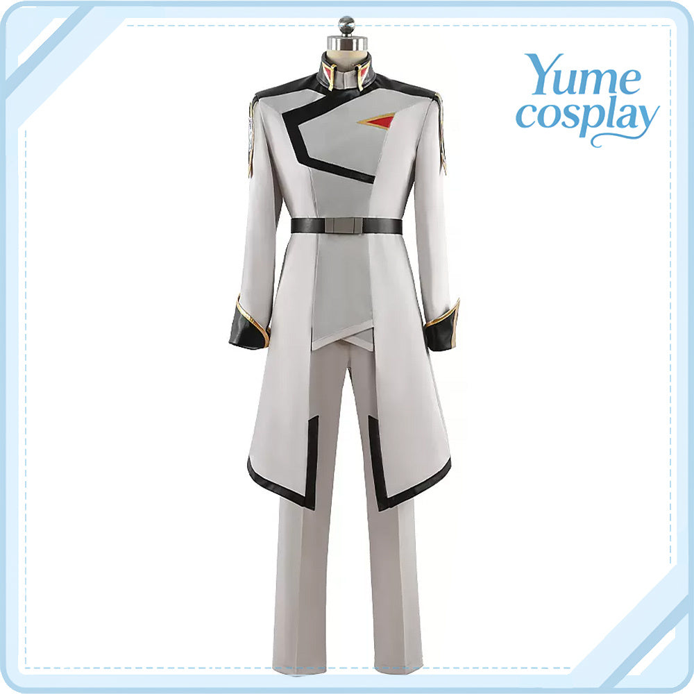 vtuber-seraph-dazzlegarden-sporty-cosplay-costume-dm11448