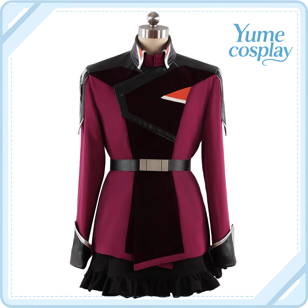 vtuber-seraph-dazzlegarden-sporty-cosplay-costume-dm11448