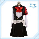 vtuber-seraph-dazzlegarden-sporty-cosplay-costume-dm11448