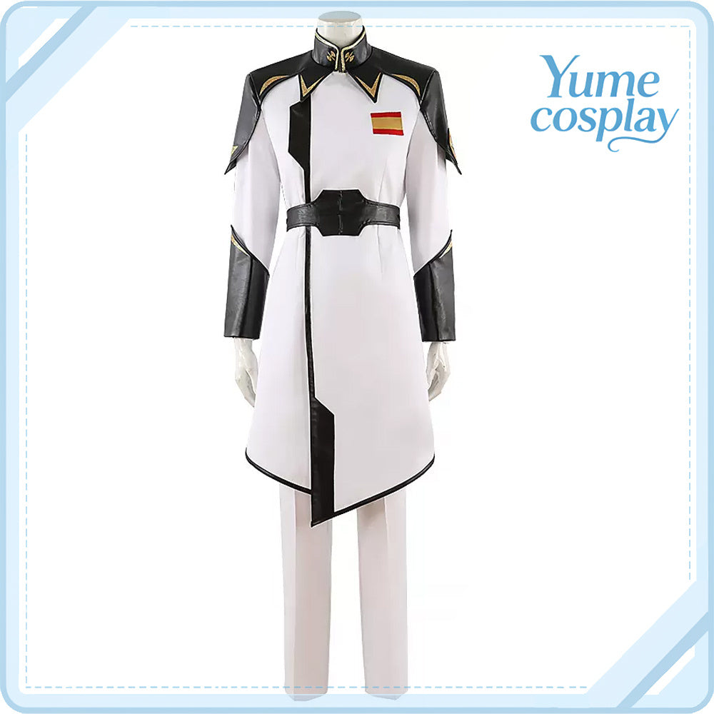 vtuber-seraph-dazzlegarden-sporty-cosplay-costume-dm11448
