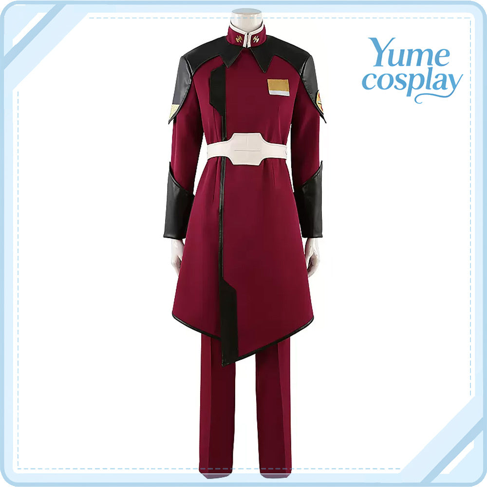 vtuber-seraph-dazzlegarden-sporty-cosplay-costume-dm11448