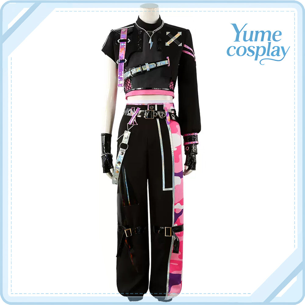 vtuber-seraph-dazzlegarden-sporty-cosplay-costume-dm11448