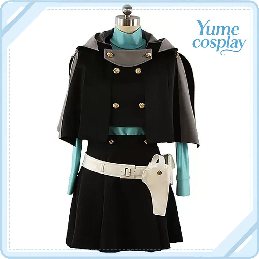 vtuber-seraph-dazzlegarden-sporty-cosplay-costume-dm11448