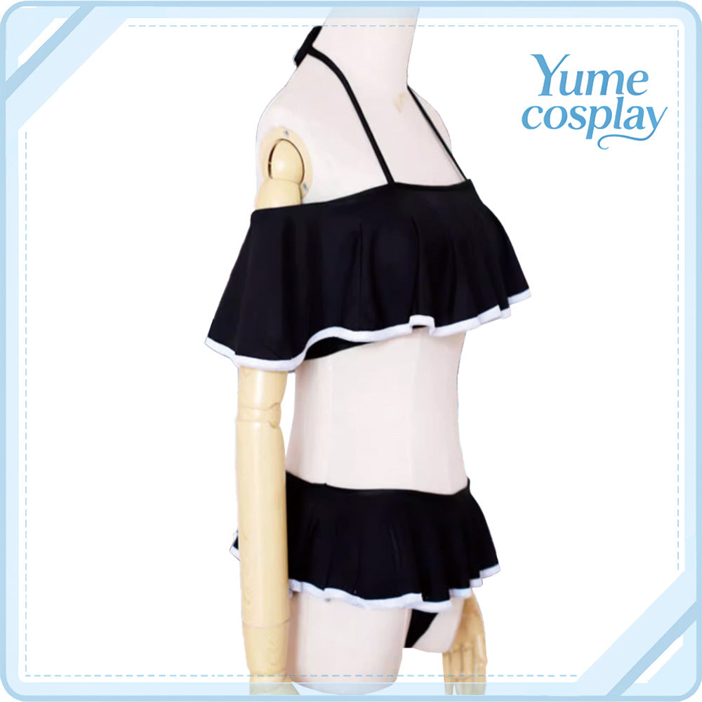 vtuber-seraph-dazzlegarden-sporty-cosplay-costume-dm11448