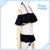 vtuber-seraph-dazzlegarden-sporty-cosplay-costume-dm11448