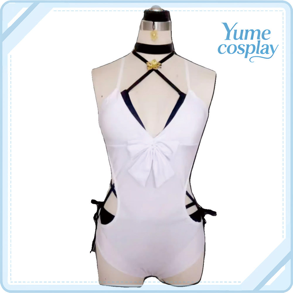 vtuber-seraph-dazzlegarden-sporty-cosplay-costume-dm11448