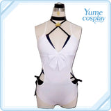 vtuber-seraph-dazzlegarden-sporty-cosplay-costume-dm11448
