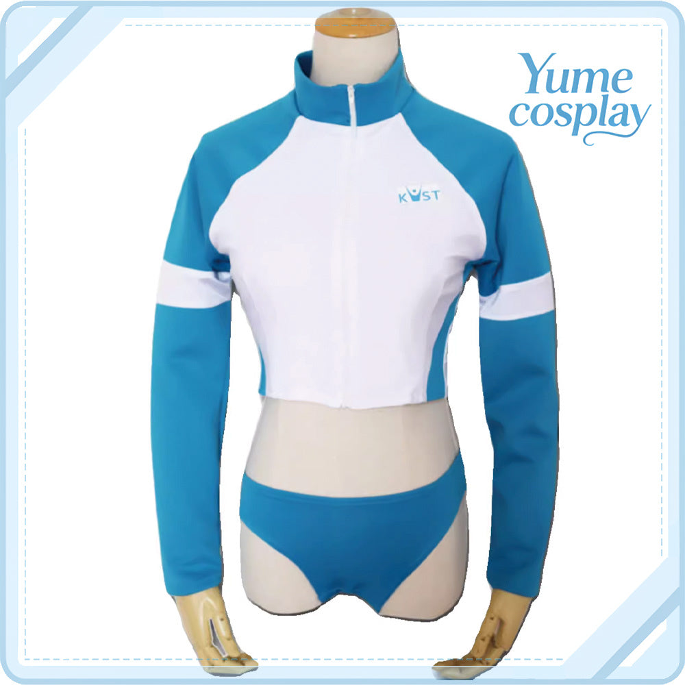 vtuber-seraph-dazzlegarden-sporty-cosplay-costume-dm11448