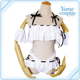 vtuber-seraph-dazzlegarden-sporty-cosplay-costume-dm11448