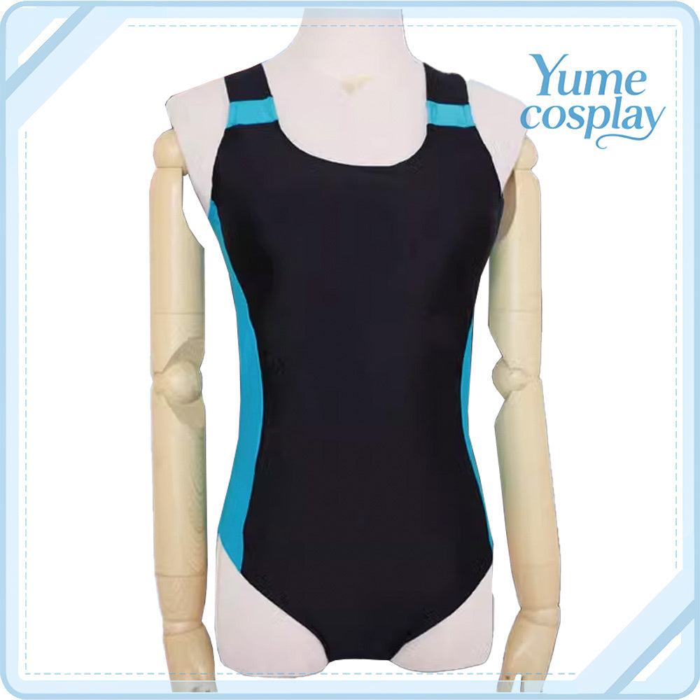 vtuber-seraph-dazzlegarden-sporty-cosplay-costume-dm11448