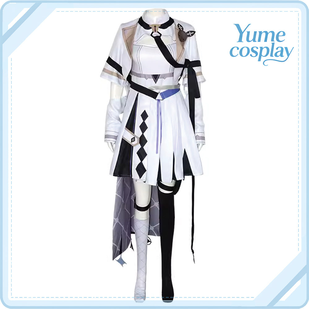 vtuber-seraph-dazzlegarden-sporty-cosplay-costume-dm11448