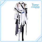 vtuber-seraph-dazzlegarden-sporty-cosplay-costume-dm11448