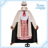 vtuber-seraph-dazzlegarden-sporty-cosplay-costume-dm11448