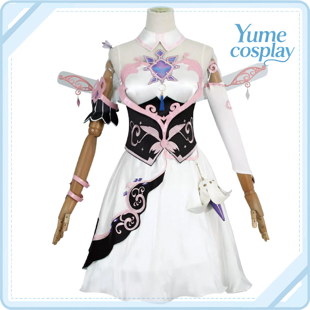 vtuber-seraph-dazzlegarden-sporty-cosplay-costume-dm11448