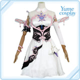 vtuber-seraph-dazzlegarden-sporty-cosplay-costume-dm11448