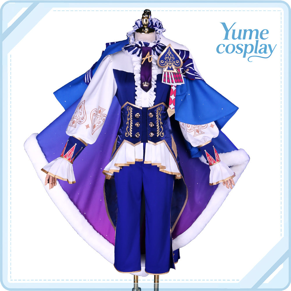 vtuber-seraph-dazzlegarden-sporty-cosplay-costume-dm11448