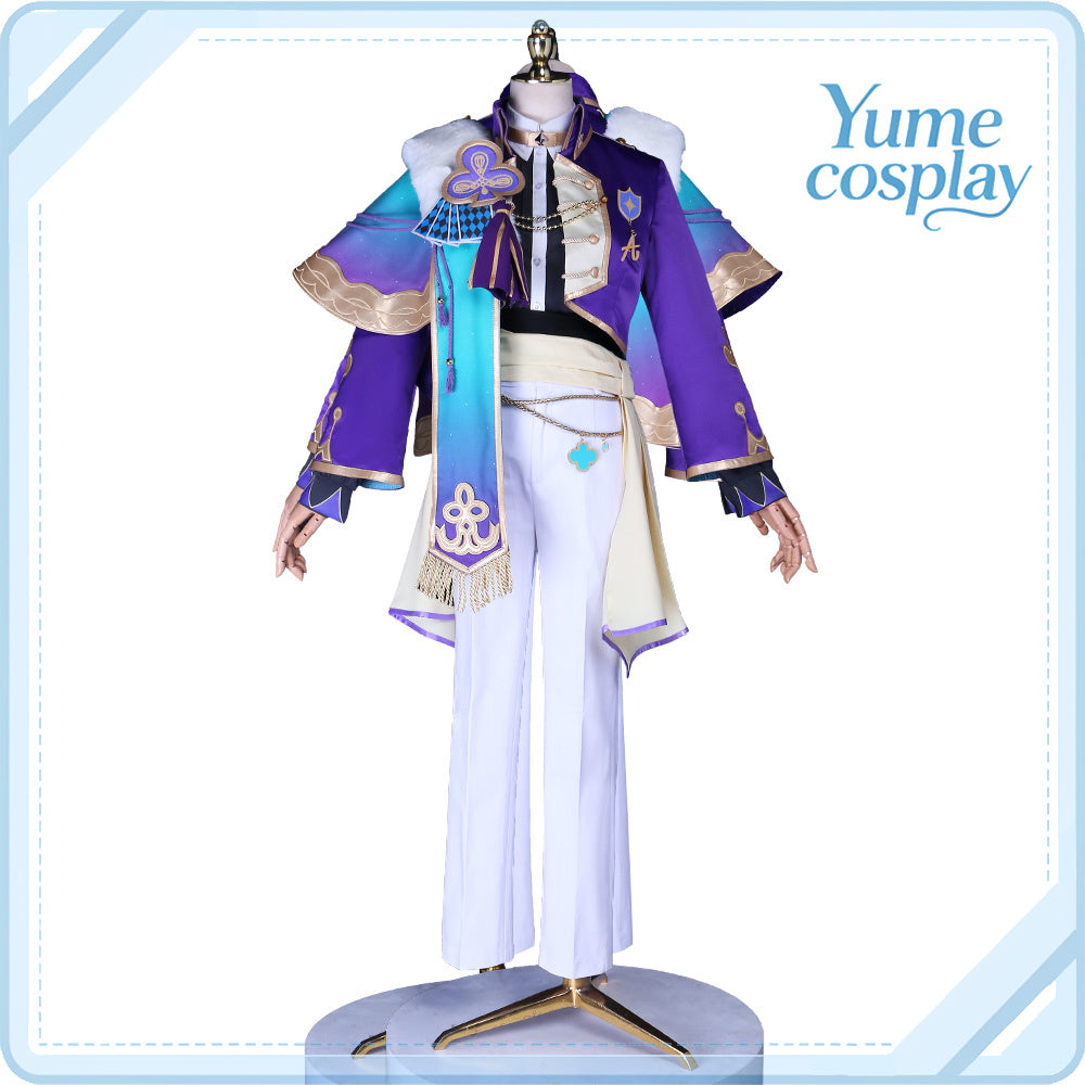 vtuber-seraph-dazzlegarden-sporty-cosplay-costume-dm11448
