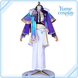 vtuber-seraph-dazzlegarden-sporty-cosplay-costume-dm11448