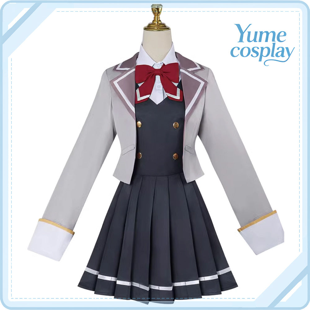 vtuber-seraph-dazzlegarden-sporty-cosplay-costume-dm11448