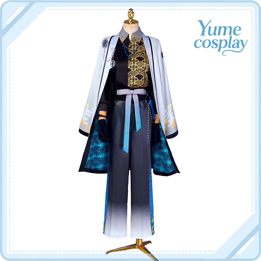 vtuber-seraph-dazzlegarden-sporty-cosplay-costume-dm11448