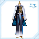 vtuber-seraph-dazzlegarden-sporty-cosplay-costume-dm11448